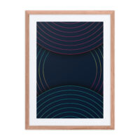 matte-paper-framed-poster-with-mat-in-red-oak-18x24-front-68410ae011325.jpg