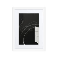 matte-paper-framed-poster-with-mat-in-white-12x16-front-683fe1543b776.jpg