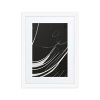 matte-paper-framed-poster-with-mat-in-white-12x16-front-683fec2eee2d5.jpg