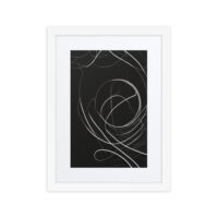 matte-paper-framed-poster-with-mat-in-white-12x16-front-683fecbc4824b.jpg