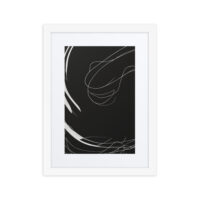 matte-paper-framed-poster-with-mat-in-white-12x16-front-683fed194416f.jpg