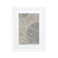 matte-paper-framed-poster-with-mat-in-white-12x16-front-683ff1915f7e4.jpg