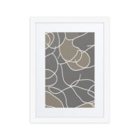 matte-paper-framed-poster-with-mat-in-white-12x16-front-683ff492f00ff.jpg