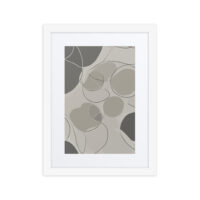 matte-paper-framed-poster-with-mat-in-white-12x16-front-683ff7b58910e.jpg