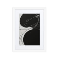matte-paper-framed-poster-with-mat-in-white-12x16-front-68400f455bbd1.jpg