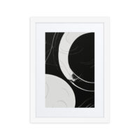 matte-paper-framed-poster-with-mat-in-white-12x16-front-6840120e6d157.jpg