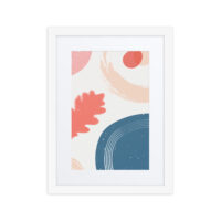 matte-paper-framed-poster-with-mat-in-white-12x16-front-68402a28185c2.jpg