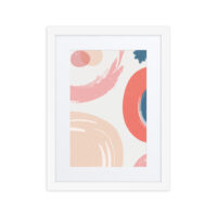 matte-paper-framed-poster-with-mat-in-white-12x16-front-68402cbfca00c.jpg