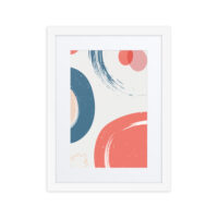 matte-paper-framed-poster-with-mat-in-white-12x16-front-68402fa712007.jpg