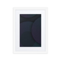 matte-paper-framed-poster-with-mat-in-white-12x16-front-68403dc6376b1.jpg