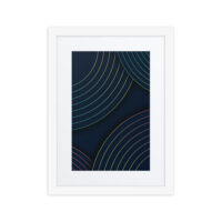matte-paper-framed-poster-with-mat-in-white-12x16-front-684105b5d9248.jpg