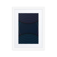 matte-paper-framed-poster-with-mat-in-white-12x16-front-68410ae0113a1.jpg