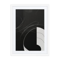 matte-paper-framed-poster-with-mat-in-white-18x24-front-683fe1543b80b.jpg