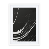 matte-paper-framed-poster-with-mat-in-white-18x24-front-683fec2eee31a.jpg