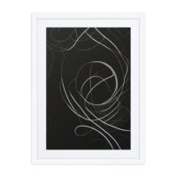 matte-paper-framed-poster-with-mat-in-white-18x24-front-683fecbc48291.jpg
