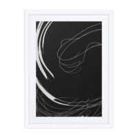 matte-paper-framed-poster-with-mat-in-white-18x24-front-683fed19441b7.jpg