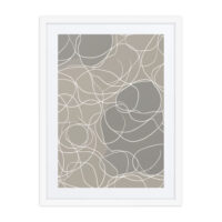 matte-paper-framed-poster-with-mat-in-white-18x24-front-683ff1915f869.jpg