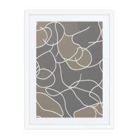 matte-paper-framed-poster-with-mat-in-white-18x24-front-683ff492f0179.jpg