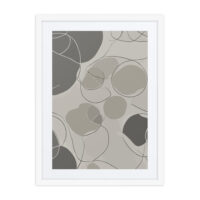 matte-paper-framed-poster-with-mat-in-white-18x24-front-683ff7b589155.jpg