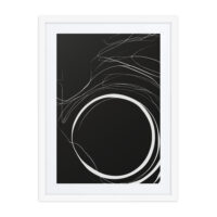matte-paper-framed-poster-with-mat-in-white-18x24-front-68400c7bcc2ac.jpg
