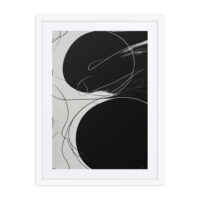 matte-paper-framed-poster-with-mat-in-white-18x24-front-68400f455bc17.jpg
