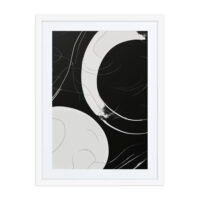 matte-paper-framed-poster-with-mat-in-white-18x24-front-6840120e6d1b1.jpg