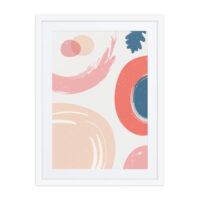matte-paper-framed-poster-with-mat-in-white-18x24-front-68402cbfca057.jpg