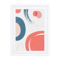 matte-paper-framed-poster-with-mat-in-white-18x24-front-68402fa712082.jpg