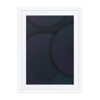 matte-paper-framed-poster-with-mat-in-white-18x24-front-68403dc63774c.jpg
