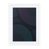 matte-paper-framed-poster-with-mat-in-white-18x24-front-68404078479e1.jpg