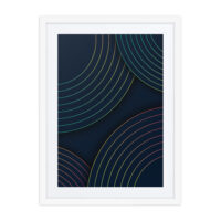 matte-paper-framed-poster-with-mat-in-white-18x24-front-684105b5d928f.jpg