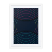 matte-paper-framed-poster-with-mat-in-white-18x24-front-68410ae01141e.jpg