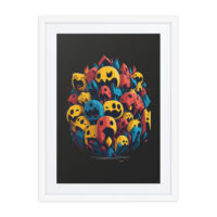 matte-paper-framed-poster-with-mat-in-white-18x24-front-6841124fda69c.jpg